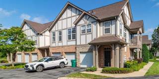 200 Rosehall Drive Gallery 1