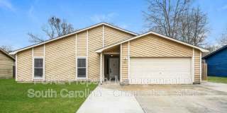 102 Baldwin Lane Gallery 1