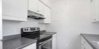 1224 NW 92nd Street Gallery 10