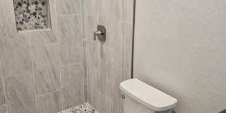 1569 Comfort Gallery 8