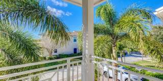 1212 S COMMUNITY Drive Gallery 26