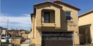 41966 Pedraza St Gallery 1