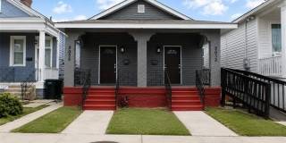 3035 DELACHAISE Street Gallery 1