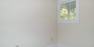 246 Montford Ave Gallery 6