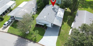 608 Hyacinth Circle Gallery 1