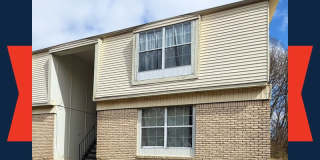 4072 Dale Dr Gallery 1