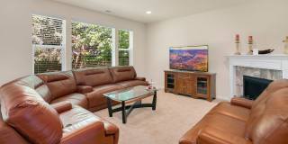 717 170th Pl Sw Gallery 8