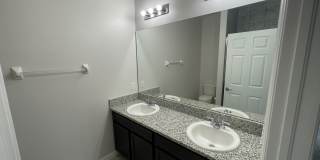 24484 Zephyr Ct Gallery 10