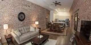 230 Genesee Street Gallery 2