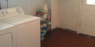 Luxury Rental - South Side Gallery 13