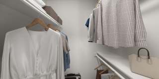 The View on Fox Creek Gallery 29