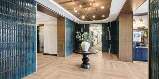 2828 Zuni Gallery 2