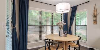 Park Valley Apartments Gallery 5