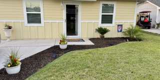 517 Palm Avenue Gallery 1