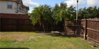 3500 San Andres Court Gallery 27