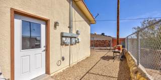 4120 OLYMPIC Avenue Gallery 21