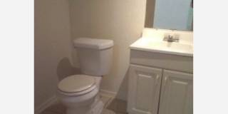 600 Monticello Ct Gallery 3