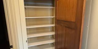 Polleys Square Luxury Condo For Rent Gallery 7