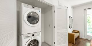 Next on Lex - Affordable Housing Gallery 31