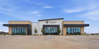 6715 Memorial Drive Gallery 1