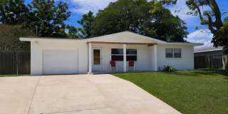 1718 OWEN Drive Gallery 1