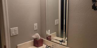19887 N SHADOW MOUNTAIN Drive Gallery 26