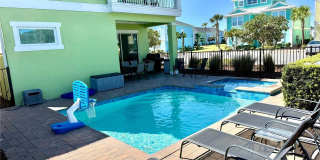 8014 KNEE DEEP ROAD Gallery 25