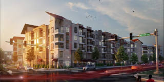 200 Wolf Ranch Pkwy Gallery 1