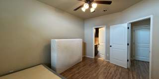 3318 Travis Cole Avenue - 1 Gallery 7