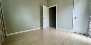 782 Seawind Way Gallery 35