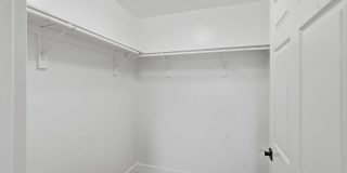 6302 E Cochise Road Gallery 33