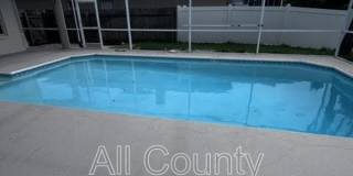 28724 Hanging Moss Loop Gallery 24