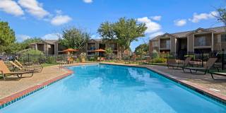 NORTHRIDGE COURT APARTMENT HOMES Gallery 12