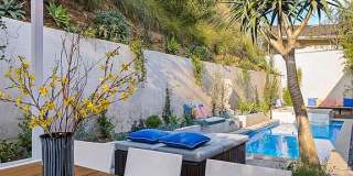 8737 Saint Ives Drive Gallery 26