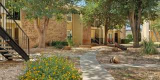 The Bradford Apartment Homes Gallery 12