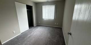 Coventry Court West Apartments Gallery 47