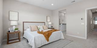 3574 Conner Way Gallery 25