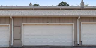 Two Master Suites + Basement 3rd Bedroom Gallery 25