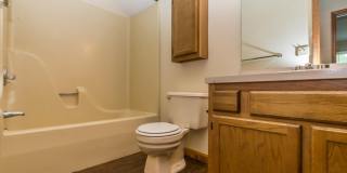 1804 Maxwell Gallery 7