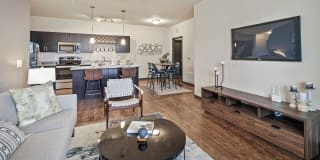 Springs at Lakeville Gallery 23