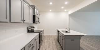 3 Bed, 2.5 Bath Home with Bonus Loft & Private Owner Suite - Available Late September Move In Gallery 4