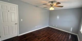 5016 Cheshire Court Gallery 14