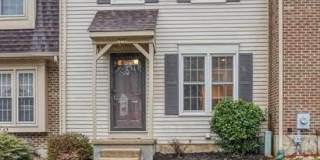 807 STOCKBRIDGE DR Gallery 1