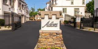 Adora Townhomes Gallery 31