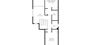 2445 Mulberry Court Gallery 37