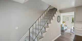 The Townhomes at River's Gate Gallery 1