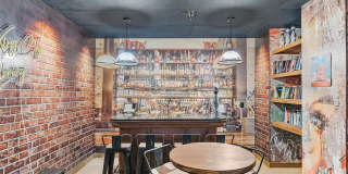 900 Bay Dr Gallery 14