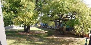 Raintree Meadows Apartment Homes Gallery 5