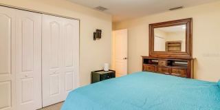 289 W PINE VALLEY LANE Gallery 21