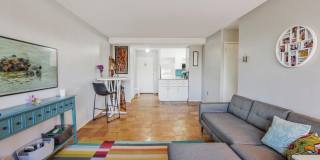 1301 DELAWARE Avenue SW Gallery 2